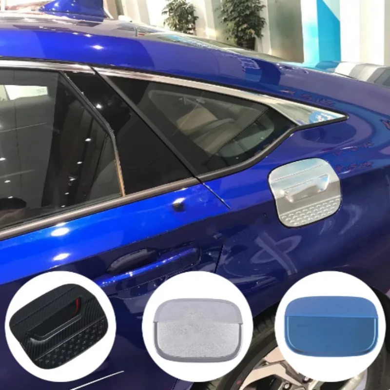 For Honda Accord 10th 2018 2019 2020 2021 2022 Car Sticker Gas/Fuel/Oil Tank Cover Cap Stick Styling Auto Parts Trim Frame
For Honda Accord 10th 2018 2019 2020 2021 2022 Car Sticker Gas/Fuel/Oil Tank Cover Cap Stick Styling Auto Parts Trim Frame