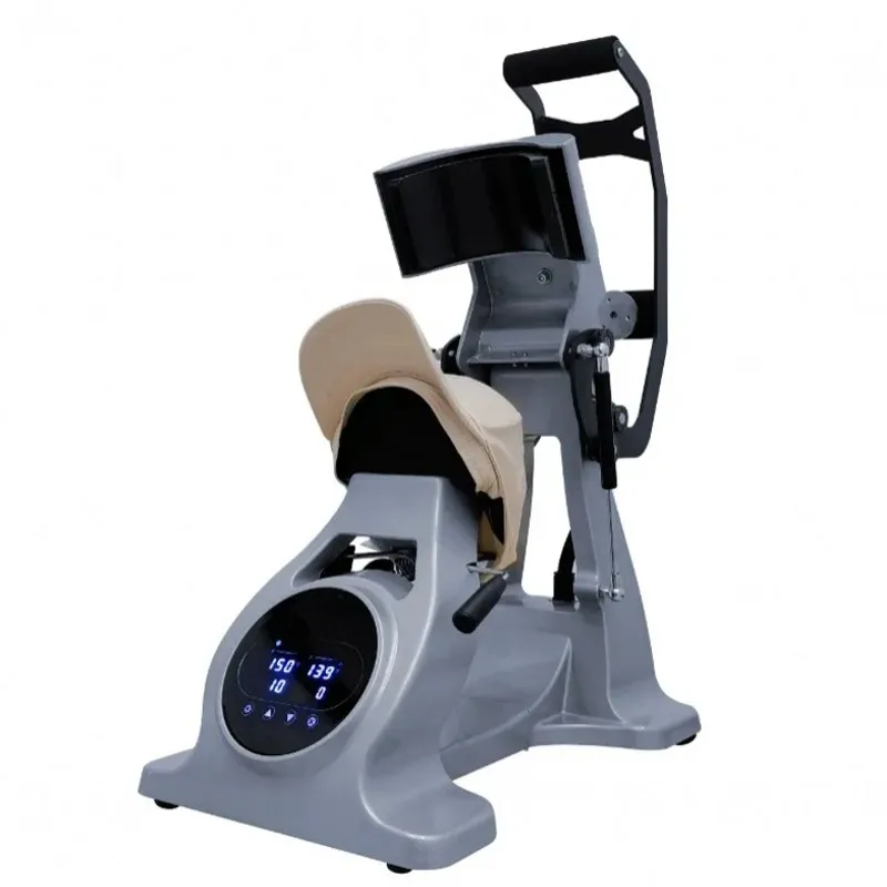 Digital Double Heater Automatic Open Printing Hat Cap Heat Press Machine for With Multi-Timer and Laser
Digital Double Heater Automatic Open Printing Hat Cap Heat Press Machine for With Multi-Timer and Laser