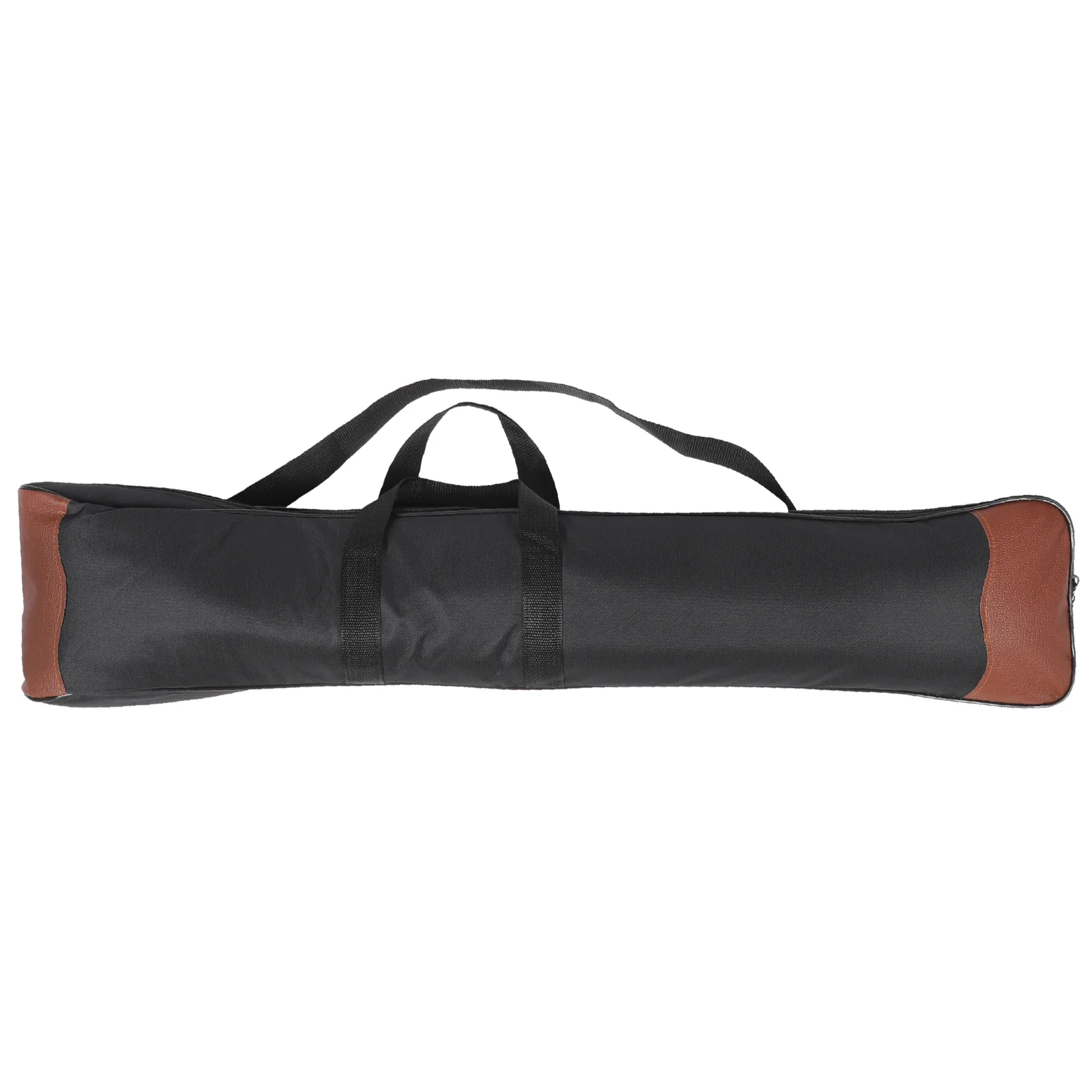 Erhu Bag Storage Case Portable The Tote Violin Accessories Padded Oxford Cloth Carrying with Handle
Erhu Bag Storage Case Portable The Tote Violin Accessories Padded Oxford Cloth Carrying with Handle