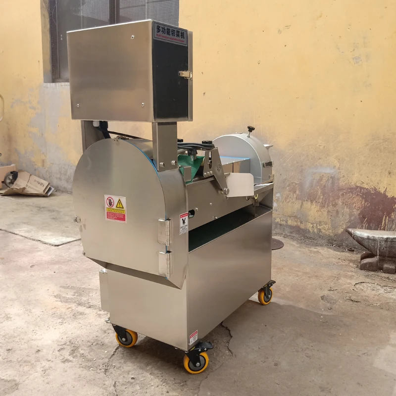 Double Head Vegetable Cutter Machine Images Industrial Vegetable Cabbage Cutting Machine
Double Head Vegetable Cutter Machine Images Industrial Vegetable Cabbage Cutting Machine