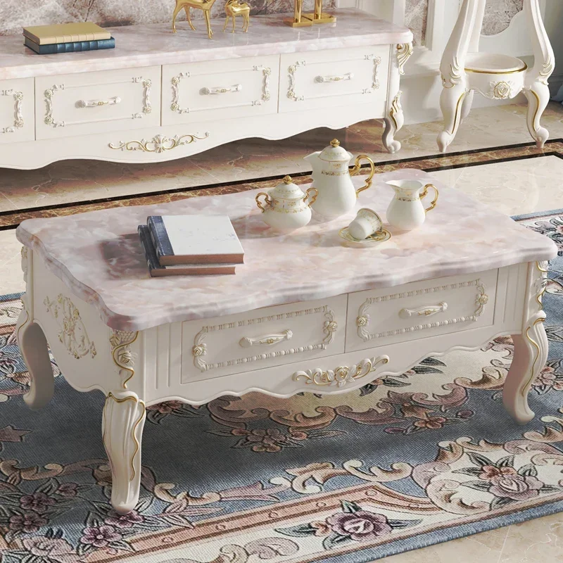 B Round Wooden Side Table Big Size Creative Chinese Living Room Balcony Coffee Table Save Space Couchtisch Postmodern Furniture
B Round Wooden Side Table Big Size Creative Chinese Living Room Balcony Coffee Table Save Space Couchtisch Postmodern Furniture