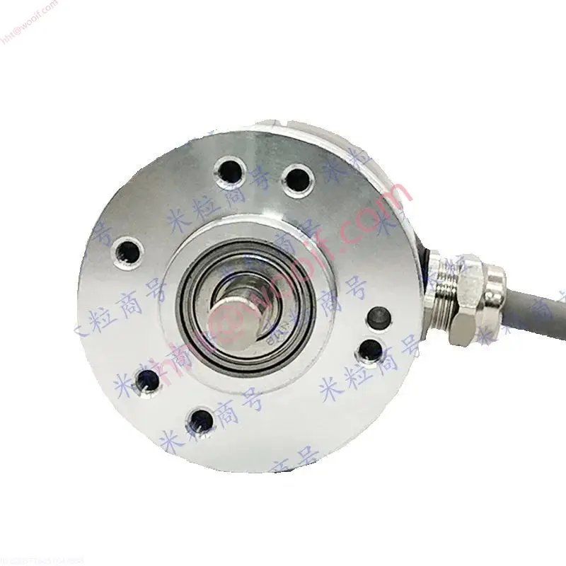 Оригинальный энкодер EB38A6-P4AR-1000 H4 H6 L5 2000 PR 360 1024 600
Оригинальный энкодер EB38A6-P4AR-1000 H4 H6 L5 2000 PR 360 1024 600