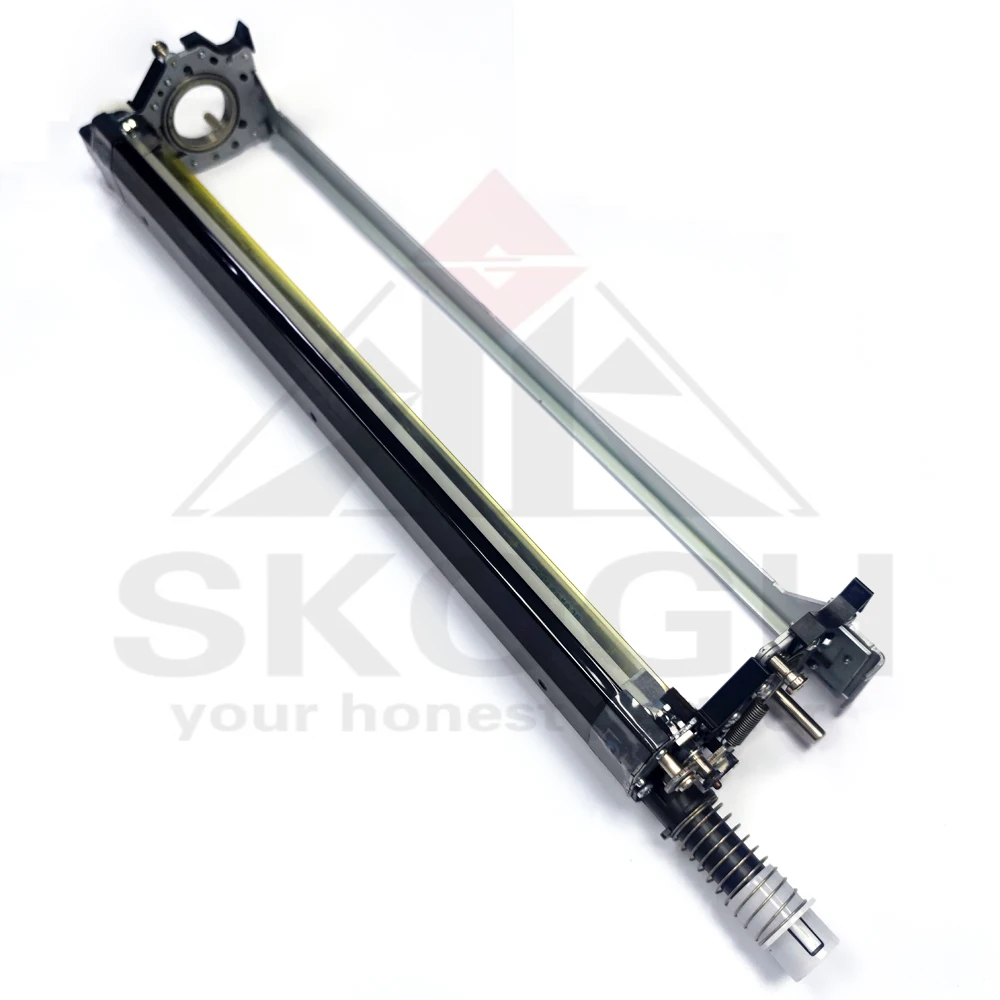 DU105 DU106 Drum Unit For Konica Minolta C1060 C1070 C1060L C1070L C2060 C2070 C2060L C2070L C3060 C3070 C3070L Without OPC
DU105 DU106 Drum Unit For Konica Minolta C1060 C1070 C1060L C1070L C2060 C2070 C2060L C2070L C3060 C3070 C3070L Without OPC