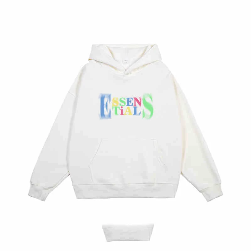 Fashion Color Vertigo Letter Printed Hoodie Women's New Autumn and Winter Casual Coat Coat High Quality Pure Cotton
Fashion Color Vertigo Letter Printed Hoodie Women's New Autumn and Winter Casual Coat Coat High Quality Pure Cotton