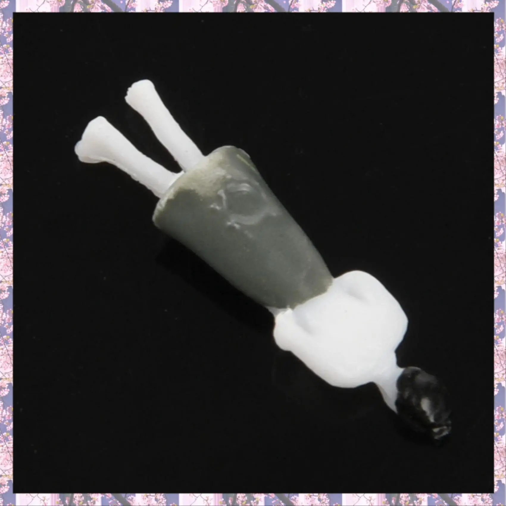 T84C-300Pcs HO Scale 1:100 Mix Painted Model Train Park Street Passenger People Figures
T84C-300Pcs HO Scale 1:100 Mix Painted Model Train Park Street Passenger People Figures