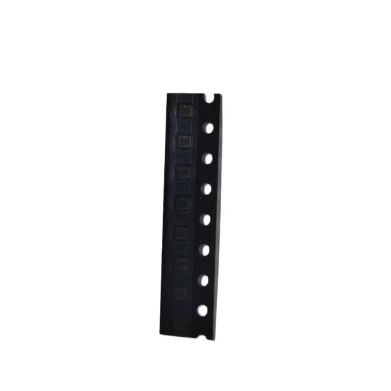 5PCS PAW3222LU-TJDU can be equipped with PNSR-015-RB3 transparent lens, mouse sensor chip, brand new original product.
5PCS PAW3222LU-TJDU can be equipped with PNSR-015-RB3 transparent lens, mouse sensor chip, brand new original product.