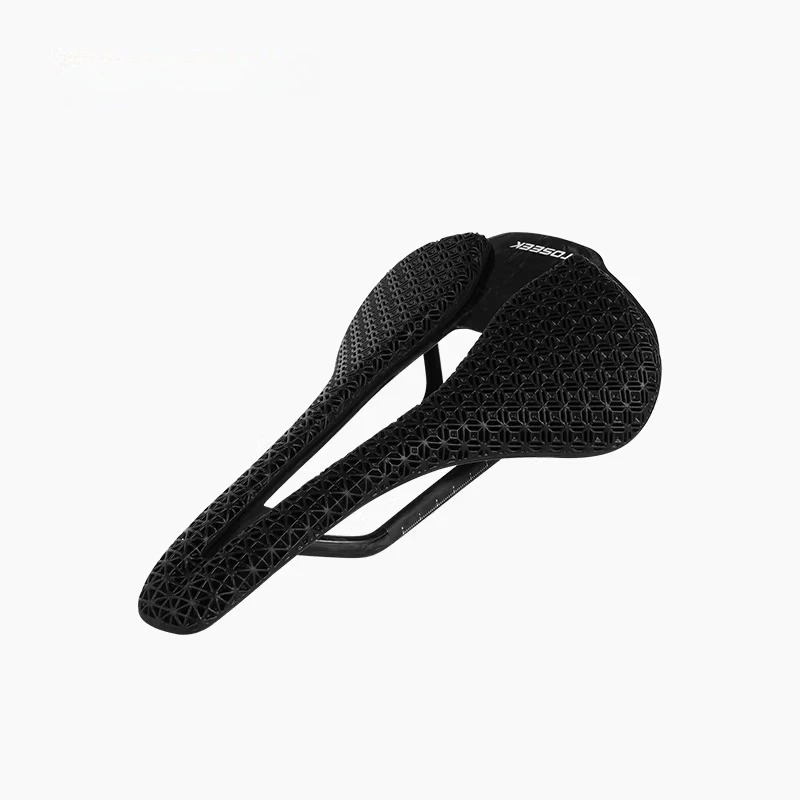 Сверхлегкая подушка для сиденья из углеродного волокна с 3D-принтом P10, подушка для сиденья дорожного велосипеда, седло для горного велосипеда для соревнований
Сверхлегкая подушка для сиденья из углеродного волокна с 3D-принтом P10, подушка для сиденья дорожного велосипеда, седло для горного велосипеда для соревнований
