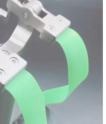 3D Thunder God TSCHORN Chuangen Короткий зонд 00163C003, Керамический длинный зонд 00163D006
3D Thunder God TSCHORN Chuangen Короткий зонд 00163C003, Керамический длинный зонд 00163D006