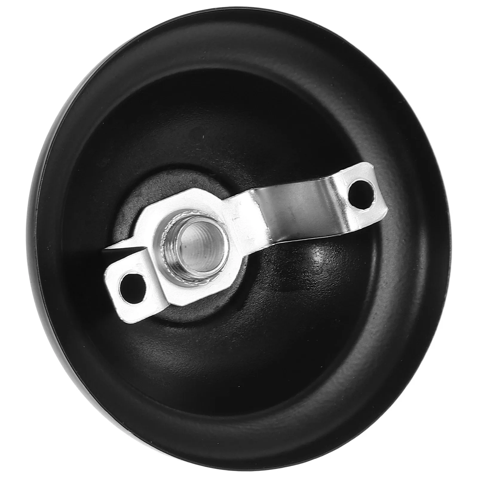 2Pcs Retro Ceiling Light Cover Plate 130mm Black Hook Canopy Mounting Bracket Lamp Shade Holder Pendant Fixture
2Pcs Retro Ceiling Light Cover Plate 130mm Black Hook Canopy Mounting Bracket Lamp Shade Holder Pendant Fixture
