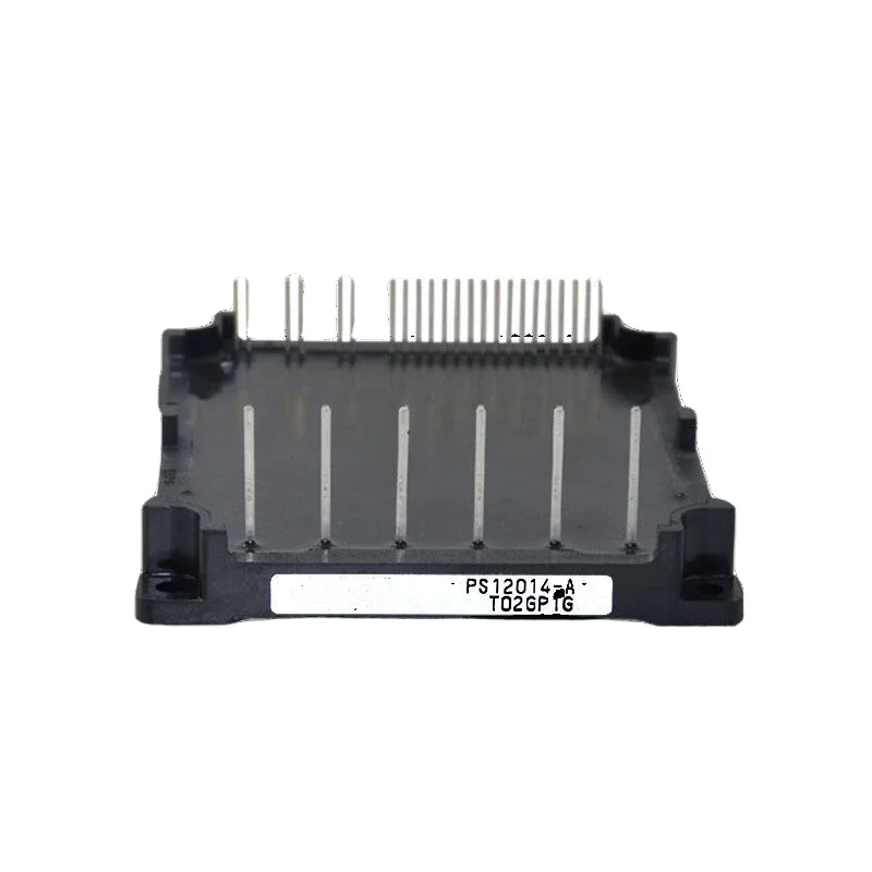 PS12014-A Intelligent Power Module IGBT
PS12014-A Intelligent Power Module IGBT