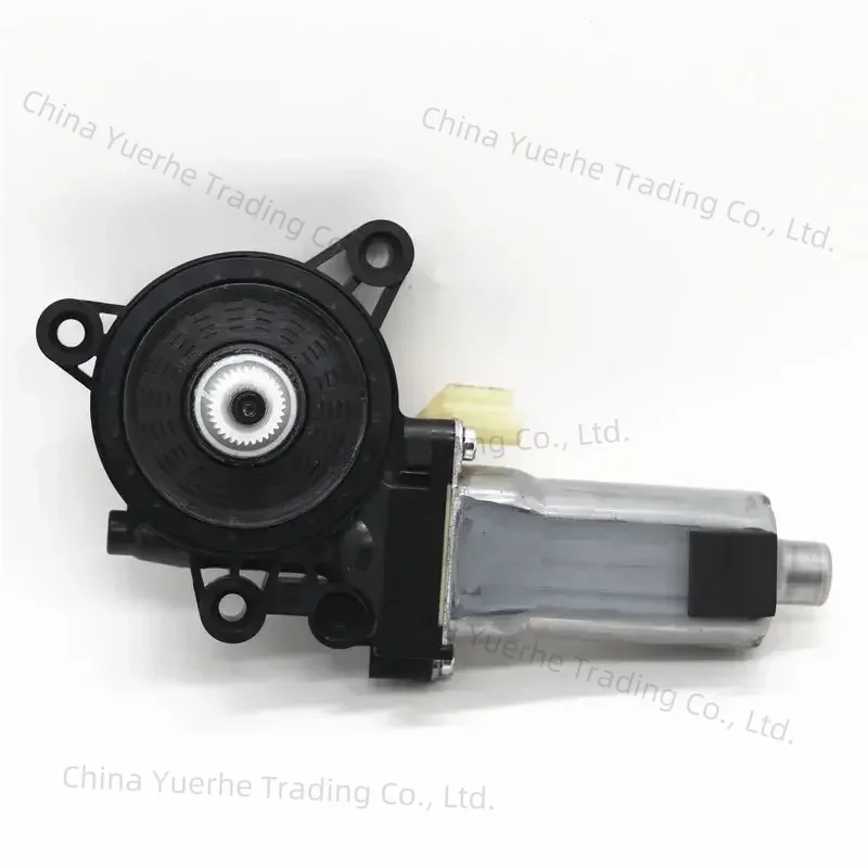 Power Window Motor Right front For Elantra AVANTE MD 2011-2015 Lifter motor Right front back 824603X000
Power Window Motor Right front For Elantra AVANTE MD 2011-2015 Lifter motor Right front back 824603X000