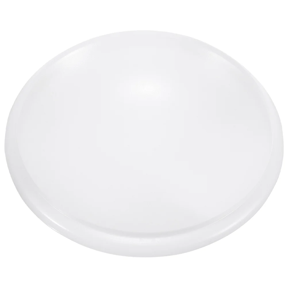 Pendant Light Shade Lamp for Ceiling Lampshade Plate Lighting Canopy Glass White Plastic Fixtures
Pendant Light Shade Lamp for Ceiling Lampshade Plate Lighting Canopy Glass White Plastic Fixtures