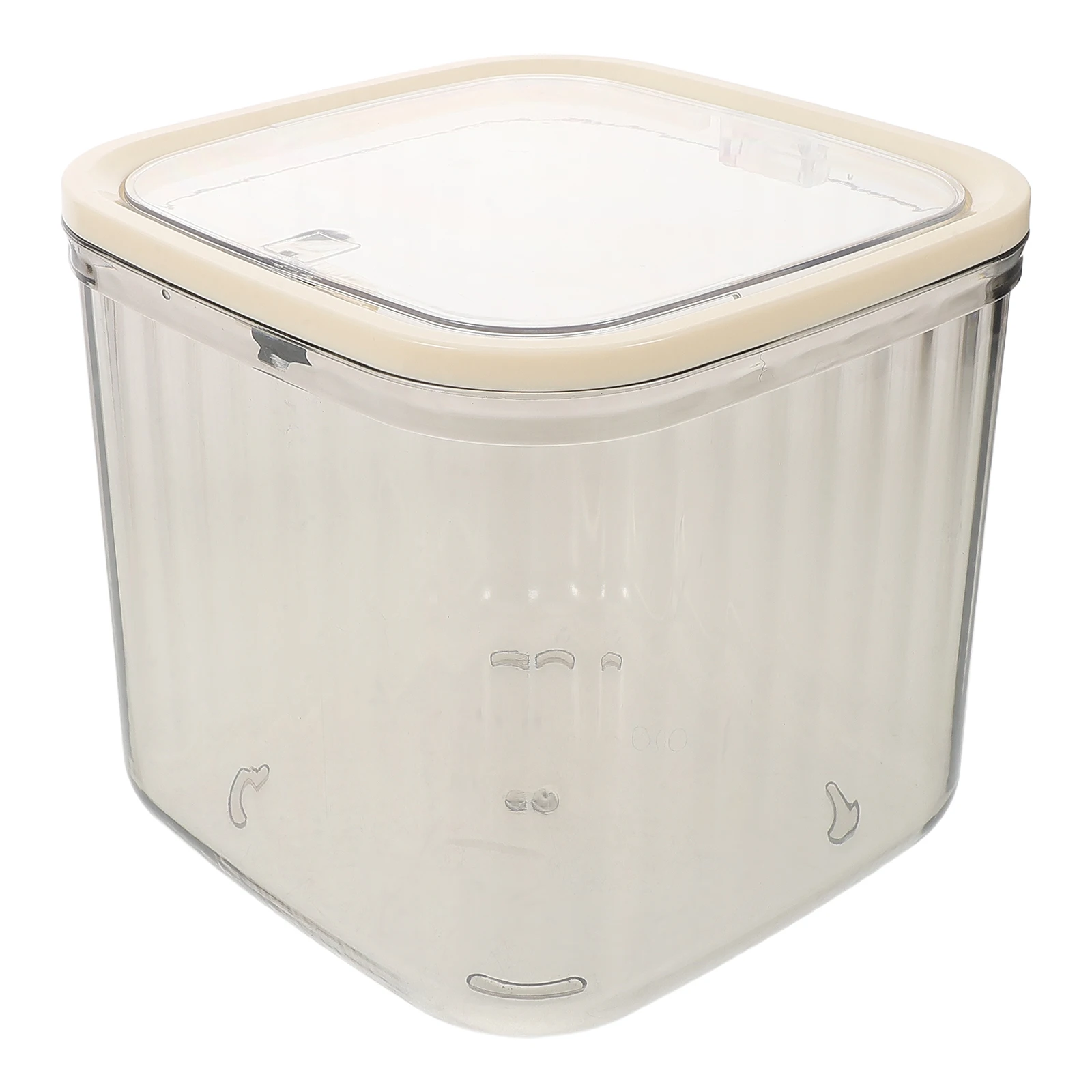 Desktop Trash Can Mini with Lid Small Push Plastic Bin for Tabletop Wastebasket Counter Garbage
Desktop Trash Can Mini with Lid Small Push Plastic Bin for Tabletop Wastebasket Counter Garbage