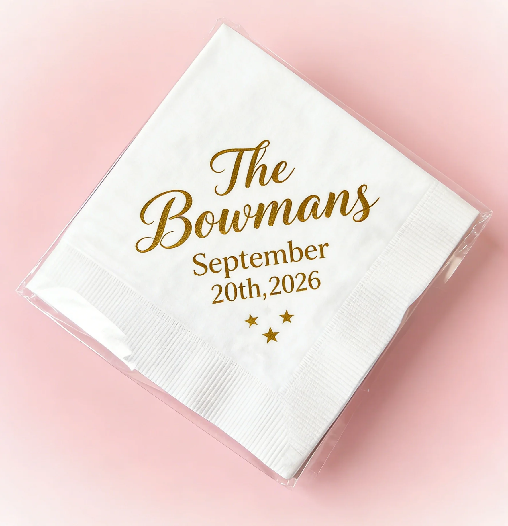 Luxury Attorney Graduation Cocktail Napkins | Eat Drink & Be Served Printed Beverage Napkins for Elegant Law School Graduation P
Luxury Attorney Graduation Cocktail Napkins | Eat Drink & Be Served Printed Beverage Napkins for Elegant Law School Graduation P