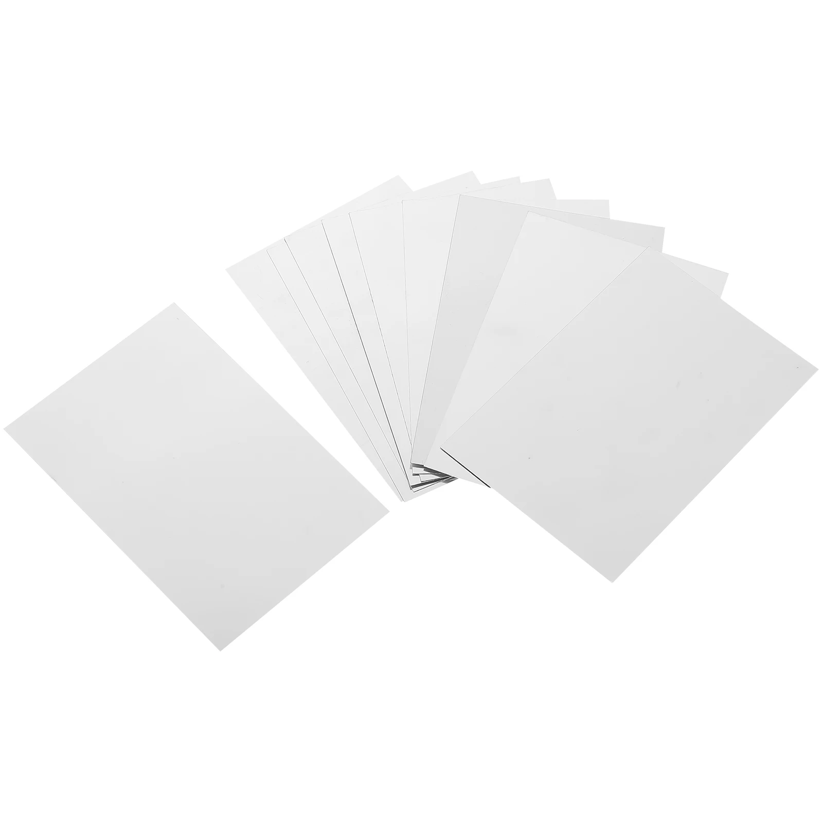 Metal Photo Wall Poster Frame Sublimation Blank Items Signs Blanks Bulk Plaque Posters
Metal Photo Wall Poster Frame Sublimation Blank Items Signs Blanks Bulk Plaque Posters