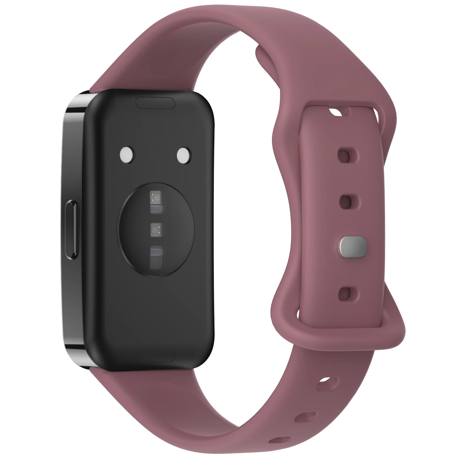Soft Silicone Strap For Huawei Band 9 8 Sport Breathable Watchband Replacement Wristband for Huawei Band 9 8 Bracelet Accessory
Soft Silicone Strap For Huawei Band 9 8 Sport Breathable Watchband Replacement Wristband for Huawei Band 9 8 Bracelet Accessory
