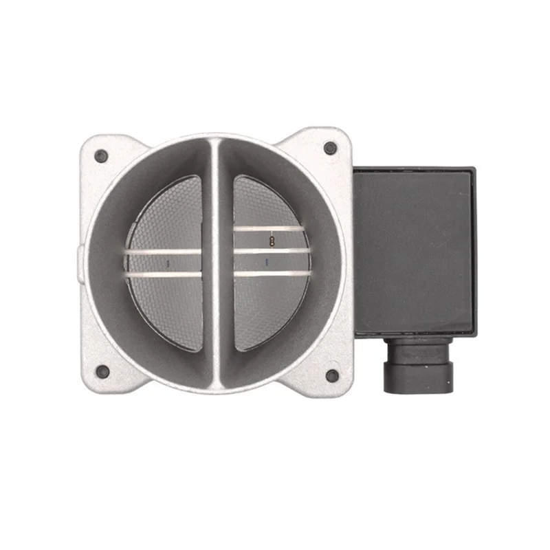 Air Flow Meter Sensor 25180303 25008302 25008309 25008207 For Buick Cadillac GMC Isuzu Oldsmobile Pontiac-X67A
Air Flow Meter Sensor 25180303 25008302 25008309 25008207 For Buick Cadillac GMC Isuzu Oldsmobile Pontiac-X67A