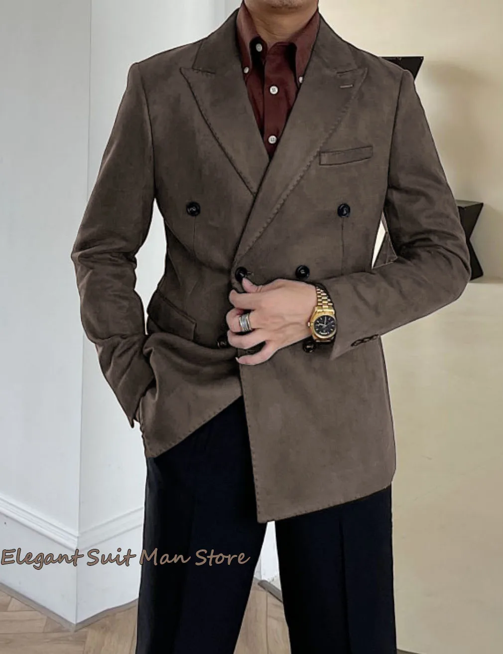 Мужская модная бархатная куртка со снежинками, термоветровка больших размеров, мужская облегающая куртка в винтажном стиле, мужское повседневное пальто, модная верхняя одежда
Мужская модная бархатная куртка со снежинками, термоветровка больших размеров, мужская облегающая куртка в винтажном стиле, мужское повседневное пальто, модная верхняя одежда