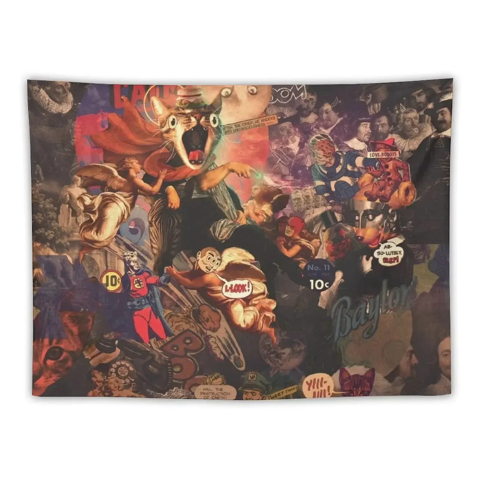 Our lord of savour Tapestry Bedroom Decor Aesthetic Wall Art Aesthetics For Room Wall Hanging Decor Tapestry
Our lord of savour Tapestry Bedroom Decor Aesthetic Wall Art Aesthetics For Room Wall Hanging Decor Tapestry