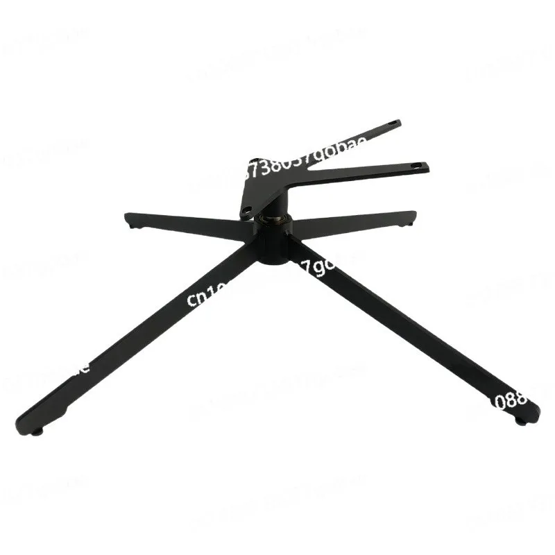 Вращающаяся пятизвездочная основа для ног, ресторанный повседневный кронштейн для дивана-кресла
Вращающаяся пятизвездочная основа для ног, ресторанный повседневный кронштейн для дивана-кресла