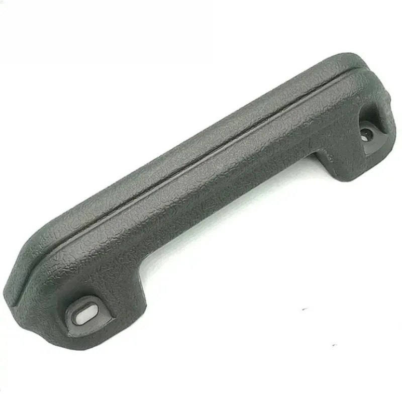 Front Door Interior Handle Grab Bar Latch 2pc for Changan Star 2 6350 6360 6363 6378 460
Front Door Interior Handle Grab Bar Latch 2pc for Changan Star 2 6350 6360 6363 6378 460