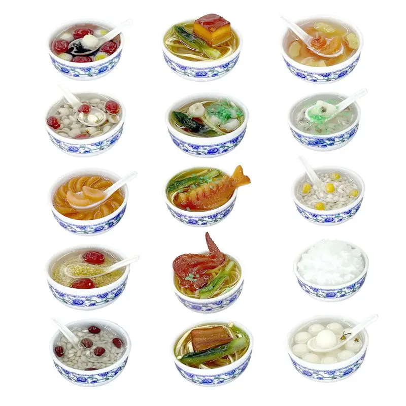Кавайные товары, имитация еды, лапши, риса, сладкие мяса, клецки, мясо, миниатюрный кукольный домик, аксессуары, быстрая доставка, подарки для детей
Кавайные товары, имитация еды, лапши, риса, сладкие мяса, клецки, мясо, миниатюрный кукольный домик, аксессуары, быстрая доставка, подарки для детей