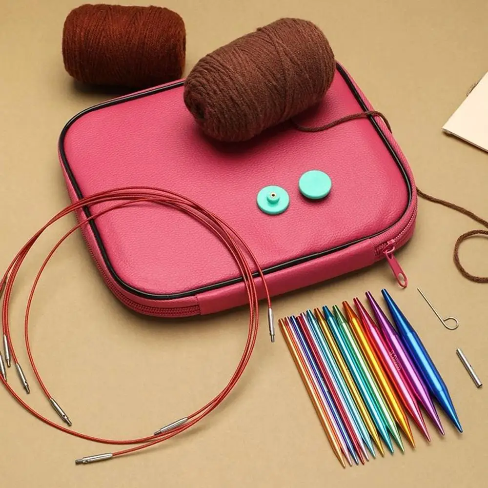 Крючки для вязания крючком из глинозема 3,0-10,0 мм, многоцветный набор, пряжа для плетения, инструменты для рукоделия, полезные швейные иглы для рукоделия, набор игл для самостоятельного изготовления
Крючки для вязания крючком из глинозема 3,0-10,0 мм, многоцветный набор, пряжа для плетения, инструменты для рукоделия, полезные швейные иглы для рукоделия, набор игл для самостоятельного изготовления