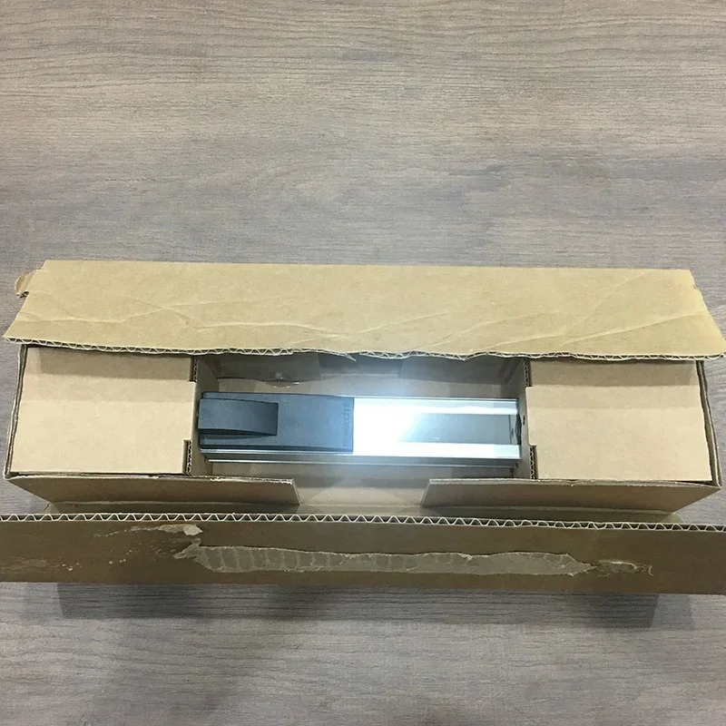 TLH-0450 electronics ruler displacement sensor new and original made