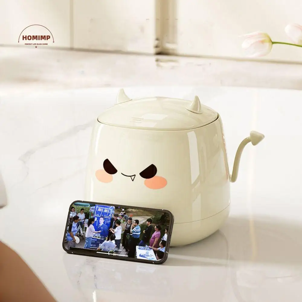 Cute Cartoon Countertop Trash Can Plastic Simple Design Desktop Trash Can With Lid Dust Bin Bedroom
Cute Cartoon Countertop Trash Can Plastic Simple Design Desktop Trash Can With Lid Dust Bin Bedroom