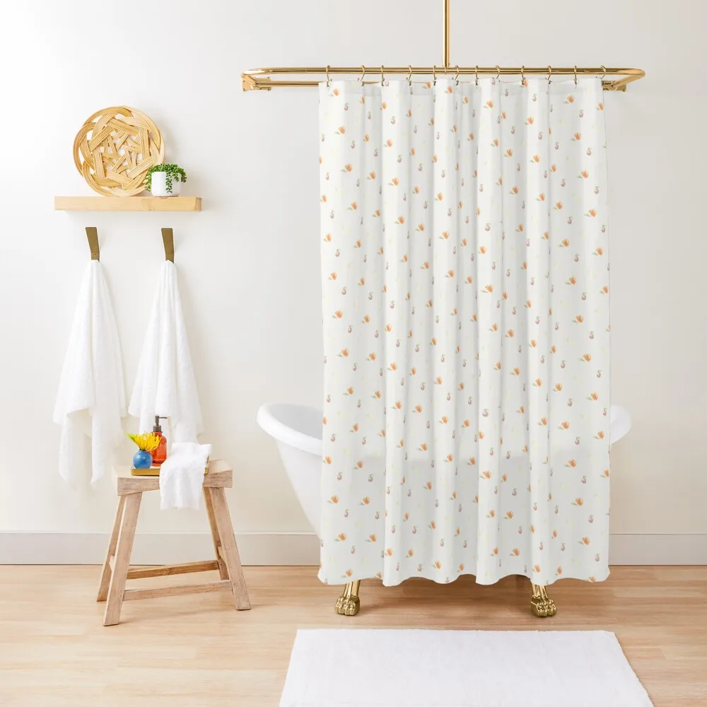 peach plum pear 2 Shower Curtain Waterproof Fabric Bathroom Cover Cute Shower Curtain
peach plum pear 2 Shower Curtain Waterproof Fabric Bathroom Cover Cute Shower Curtain