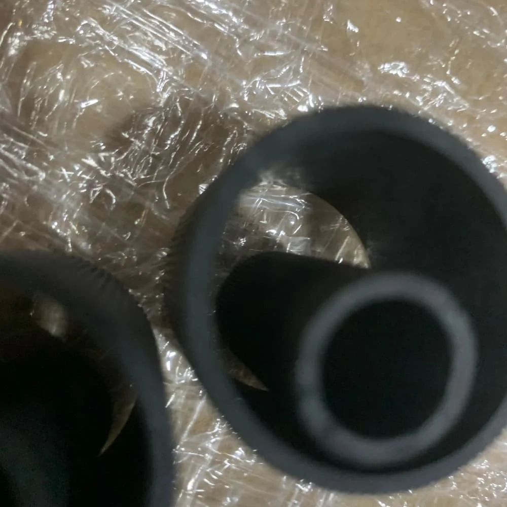 2 шины ролика захвата для BROTHER HL 2030 2040 2045 2070 MFC 7220 7420 7225 7820 DCP 7010 7020 7025 FAX 2820 2910 2920
2 шины ролика захвата для BROTHER HL 2030 2040 2045 2070 MFC 7220 7420 7225 7820 DCP 7010 7020 7025 FAX 2820 2910 2920