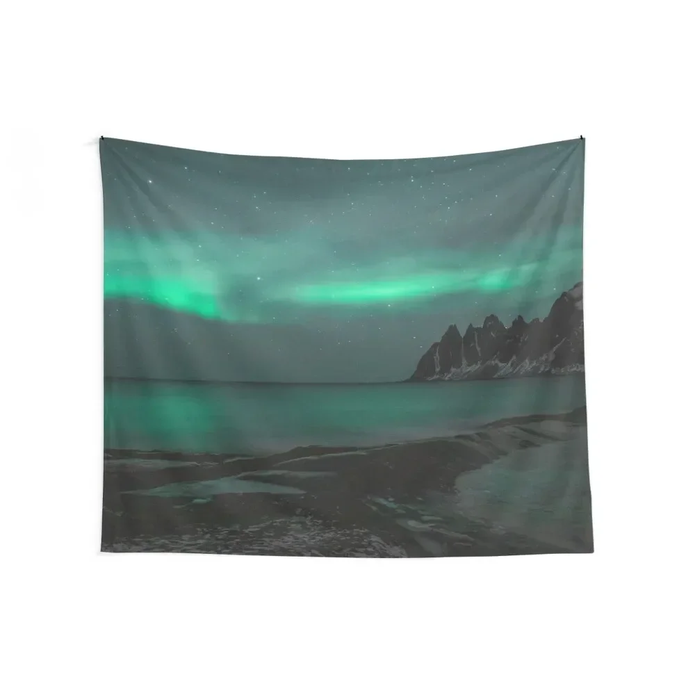 northern lights mixed with the stars and a lake Tapestry Bedroom Decor Wallpapers Home Decor Outdoor Decor House Tapestry
northern lights mixed with the stars and a lake Tapestry Bedroom Decor Wallpapers Home Decor Outdoor Decor House Tapestry