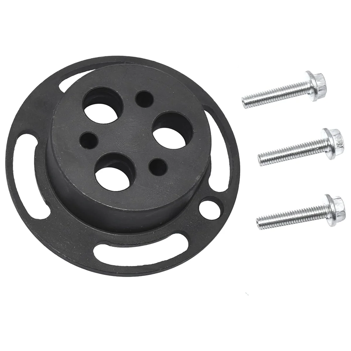 #26Z Automotive Parts & Accessories,Camshaft Actuator Lock Timing Tool Kit for GM Ecotec,Metal
#26Z Automotive Parts & Accessories,Camshaft Actuator Lock Timing Tool Kit for GM Ecotec,Metal