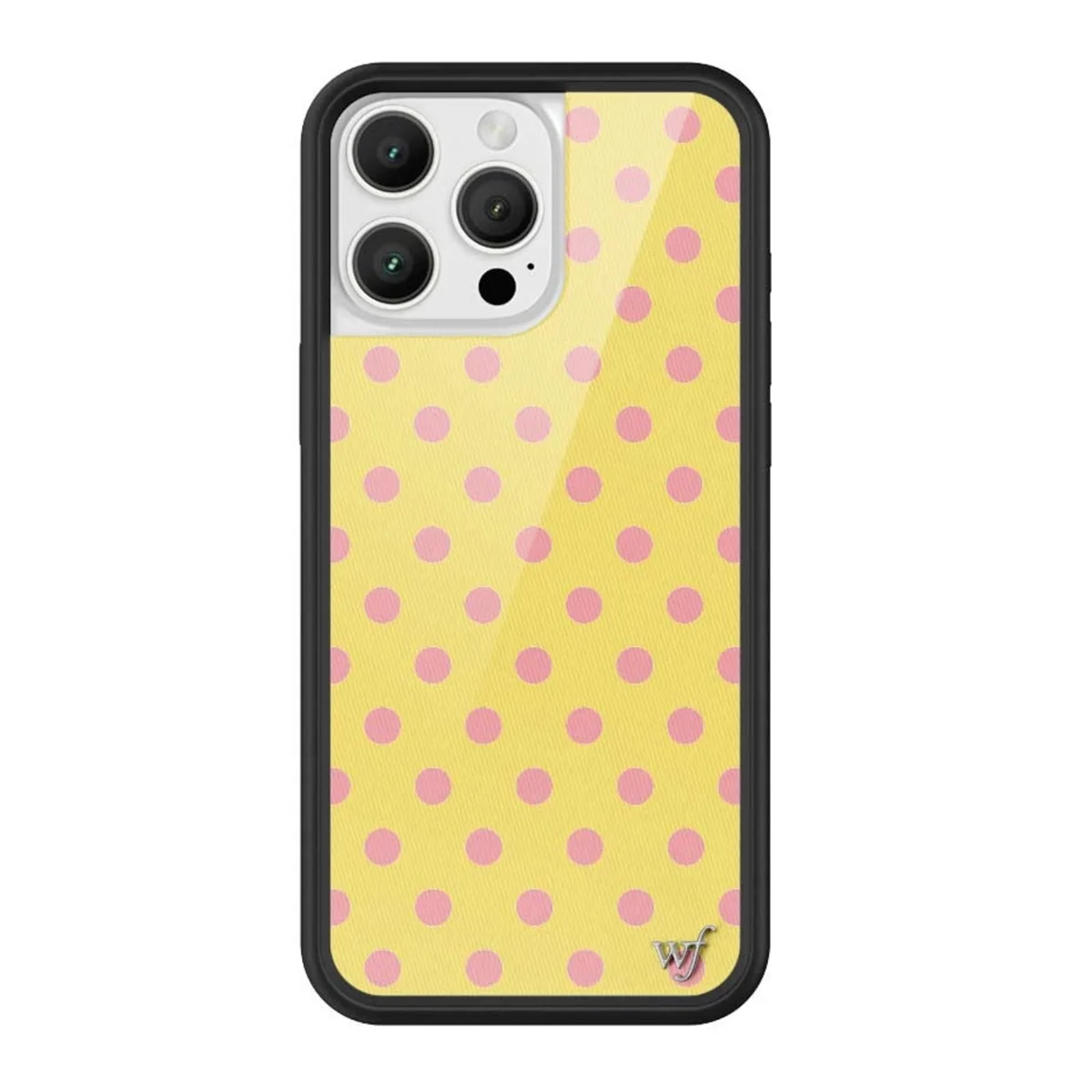 Cute Cartoon Wildflower 3D Girls Phone Case for iPhone 16 15 14 13 Pro Max Plus 13pro 14pro 15pro WF Cover Funda 16Plus
Cute Cartoon Wildflower 3D Girls Phone Case for iPhone 16 15 14 13 Pro Max Plus 13pro 14pro 15pro WF Cover Funda 16Plus