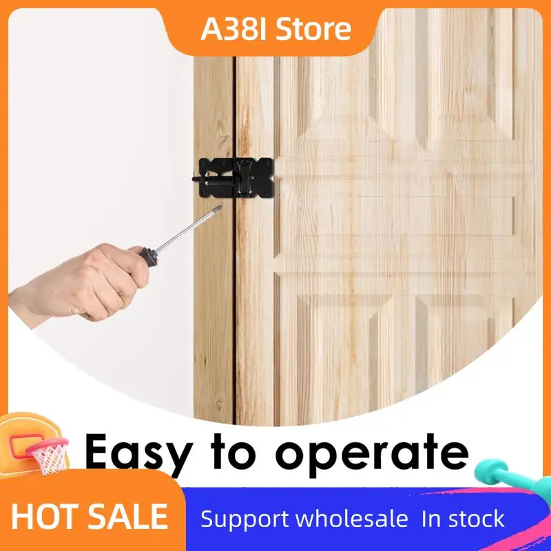 2Pcs Adjustable Self-Closing Gate Hinges Heavy Duty Hardware For Shed,Fence And Door
2Pcs Adjustable Self-Closing Gate Hinges Heavy Duty Hardware For Shed,Fence And Door