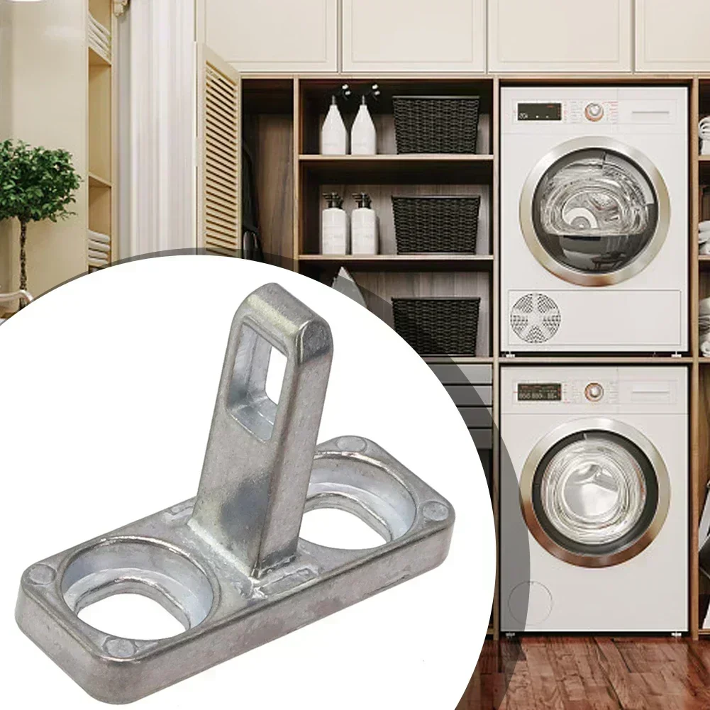 -5304505088 Washing Machine Door Latch For Electrolux Washing Machine Door Latch AP6031 2.5 X 2.3 X 1.2 Inches
-5304505088 Washing Machine Door Latch For Electrolux Washing Machine Door Latch AP6031 2.5 X 2.3 X 1.2 Inches