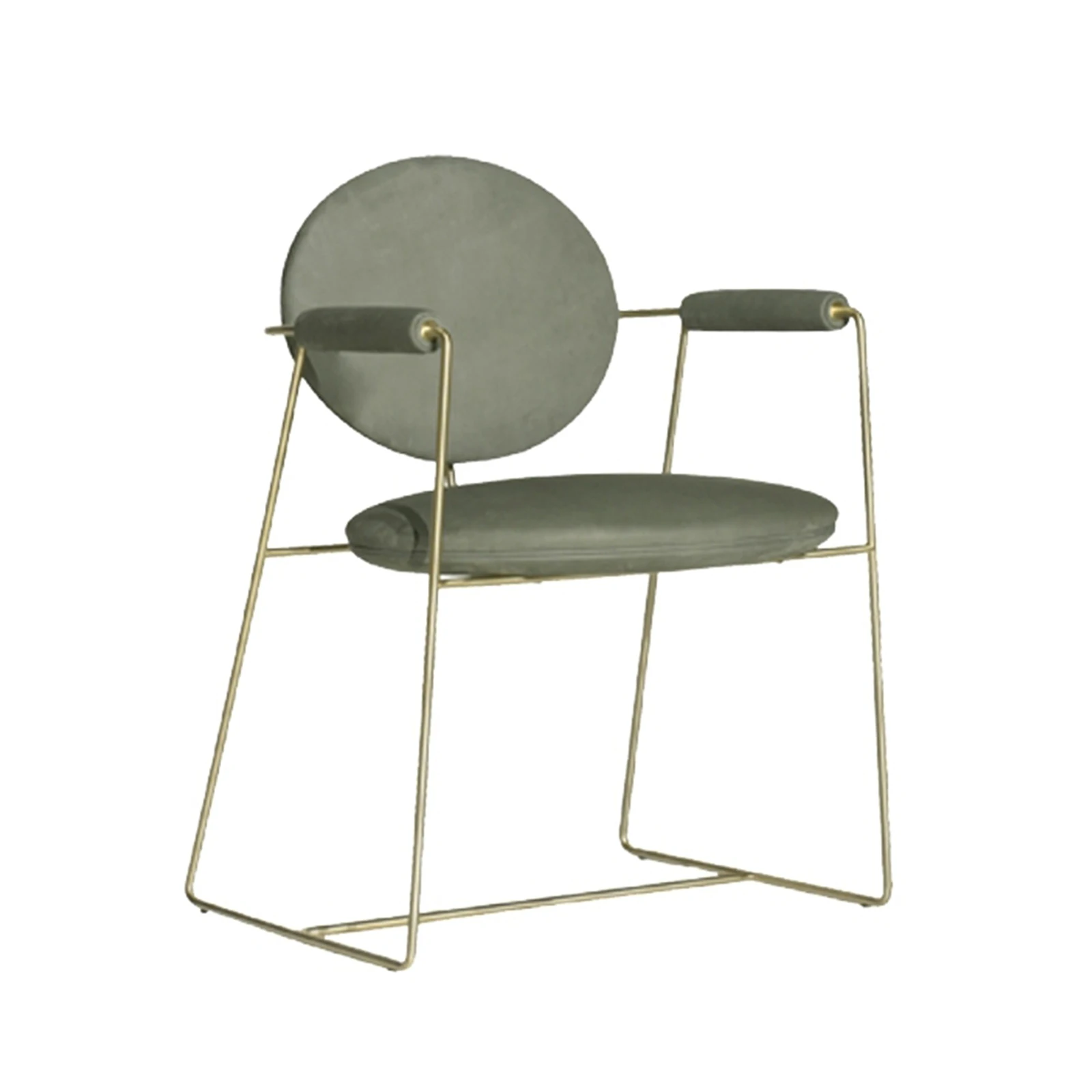Hot Selling Fashion Chair for Restaurant Dining Wholesale Modern Dining Chair
Hot Selling Fashion Chair for Restaurant Dining Wholesale Modern Dining Chair