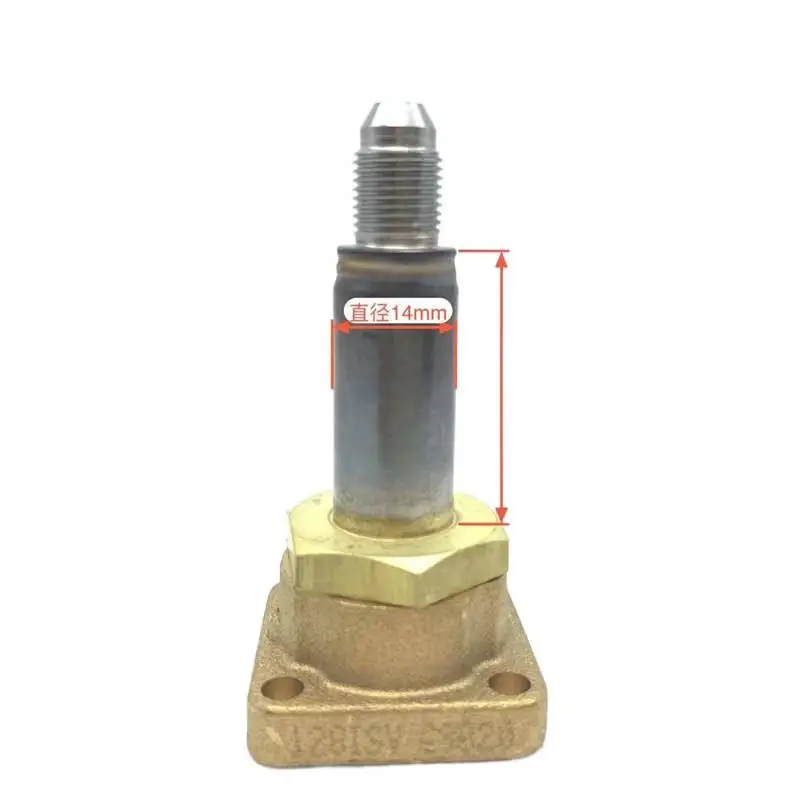 for Italian imported Aibao Wega Nova Lanzrio Pegasus coffee machine individual valve core accessories
for Italian imported Aibao Wega Nova Lanzrio Pegasus coffee machine individual valve core accessories