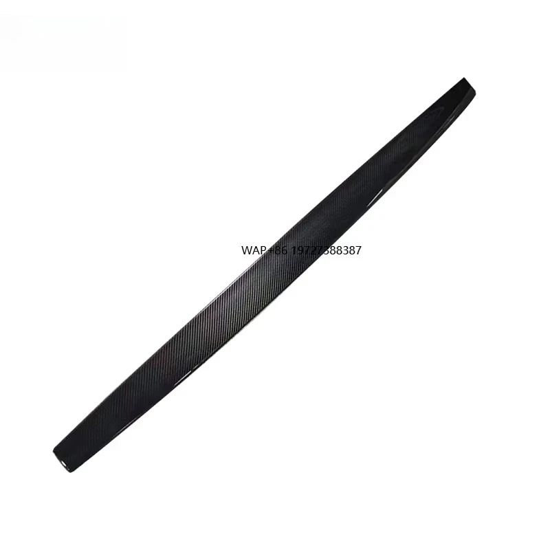 For Model 3 Model Y Perfect Fitment Dry Carbon Fiber Dash Panel Dashboard Cover Matte, Honey-comb, Forged Options
For Model 3 Model Y Perfect Fitment Dry Carbon Fiber Dash Panel Dashboard Cover Matte, Honey-comb, Forged Options