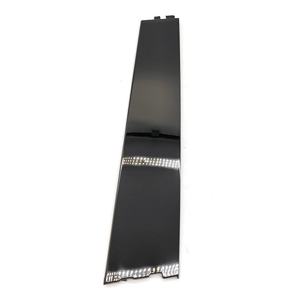 Molding Door Pillar Molding Front Door Pillar Molding Car Accessories Door Pillar Molding Front Door Pillar Molding
Molding Door Pillar Molding Front Door Pillar Molding Car Accessories Door Pillar Molding Front Door Pillar Molding