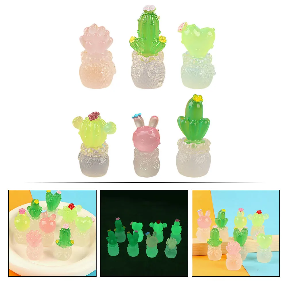 4pcs Mini Resin Plant Decor For Home Office Desktop Decor Desktop Shelf Bedroom Car Garden Landscaping Ornament
4pcs Mini Resin Plant Decor For Home Office Desktop Decor Desktop Shelf Bedroom Car Garden Landscaping Ornament