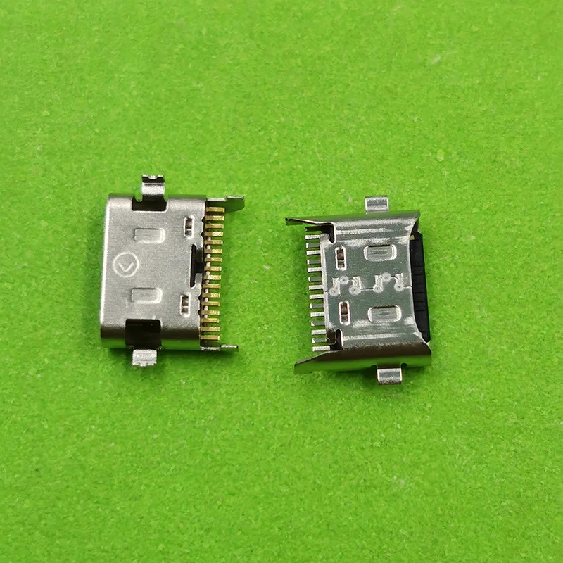 200-1000Pcs USB Jack Charging Dock Port Charger Connector For Samsung A20S A207 207F A21 A215 A215U A215F A04 A045F A05 A055F
200-1000Pcs USB Jack Charging Dock Port Charger Connector For Samsung A20S A207 207F A21 A215 A215U A215F A04 A045F A05 A055F
