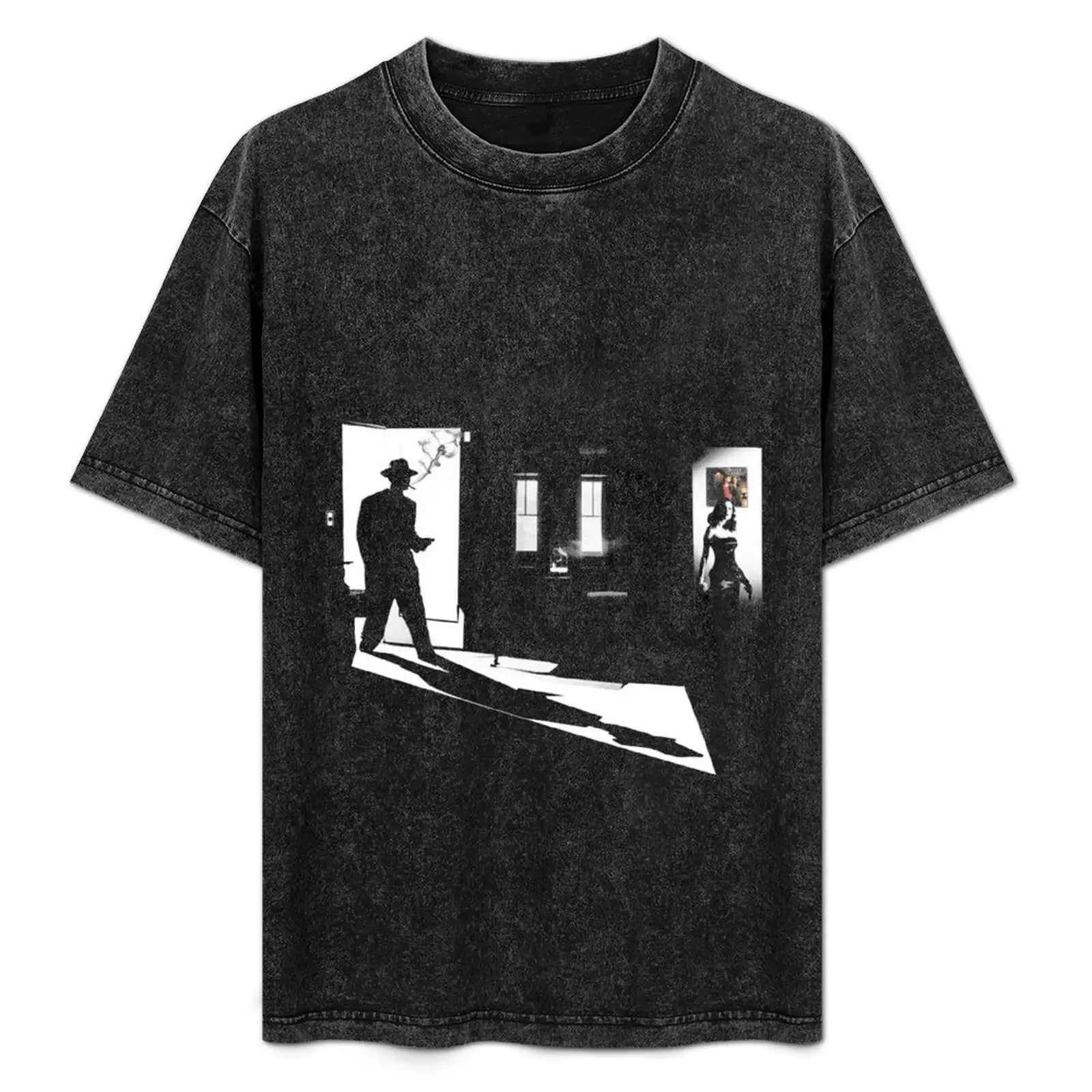 Fallen Angel T-Shirt tshirts personalised summer 2025 T-shirts man mens graphic t-shirts pack
Fallen Angel T-Shirt tshirts personalised summer 2025 T-shirts man mens graphic t-shirts pack
