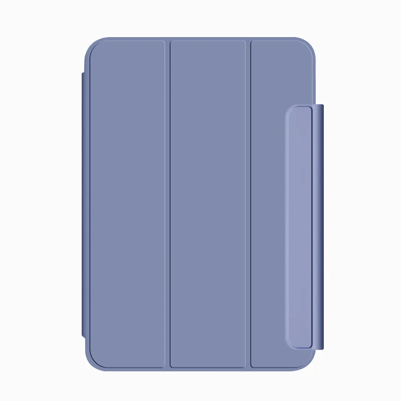 Смарт-чехол для Huawei MatePad Air 11,5 2023, DBY2-W00, чехол-подставка для планшета, сильная магнитная адсорбция для Mate Pad Air 11,5 дюймов
Смарт-чехол для Huawei MatePad Air 11,5 2023, DBY2-W00, чехол-подставка для планшета, сильная магнитная адсорбция для Mate Pad Air 11,5 дюймов
