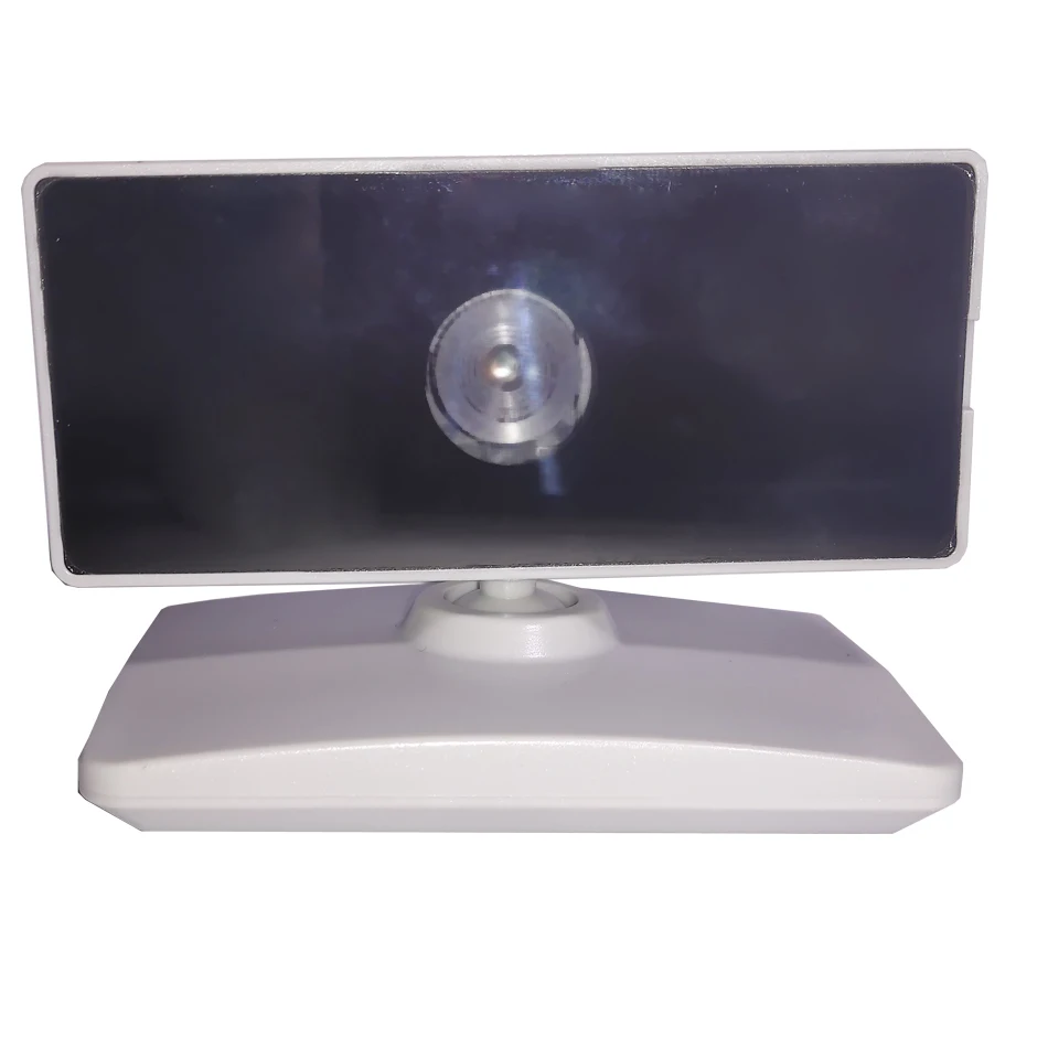 Owayboard Camera Sensor for Finger and Pen Touch Interactive Whiteboard Interactive Wall Device
Owayboard Camera Sensor for Finger and Pen Touch Interactive Whiteboard Interactive Wall Device