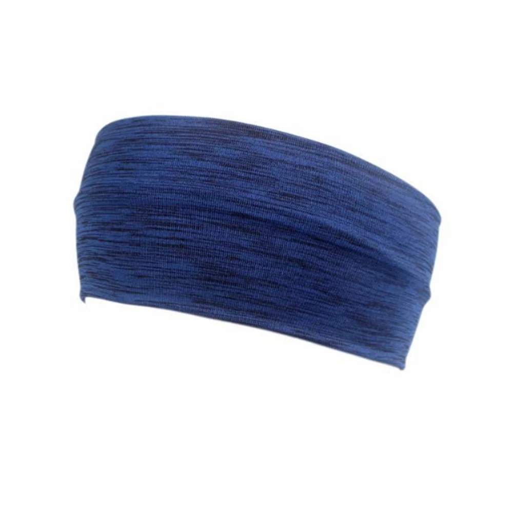 6 шт., повязка для волос для йоги, эластичные спортивные повязки на голову, впитывающая пот для бега, игры с мячом, повязка на повязку для упражнений, спортивная повязка для волос
6 шт., повязка для волос для йоги, эластичные спортивные повязки на голову, впитывающая пот для бега, игры с мячом, повязка на повязку для упражнений, спортивная повязка для волос