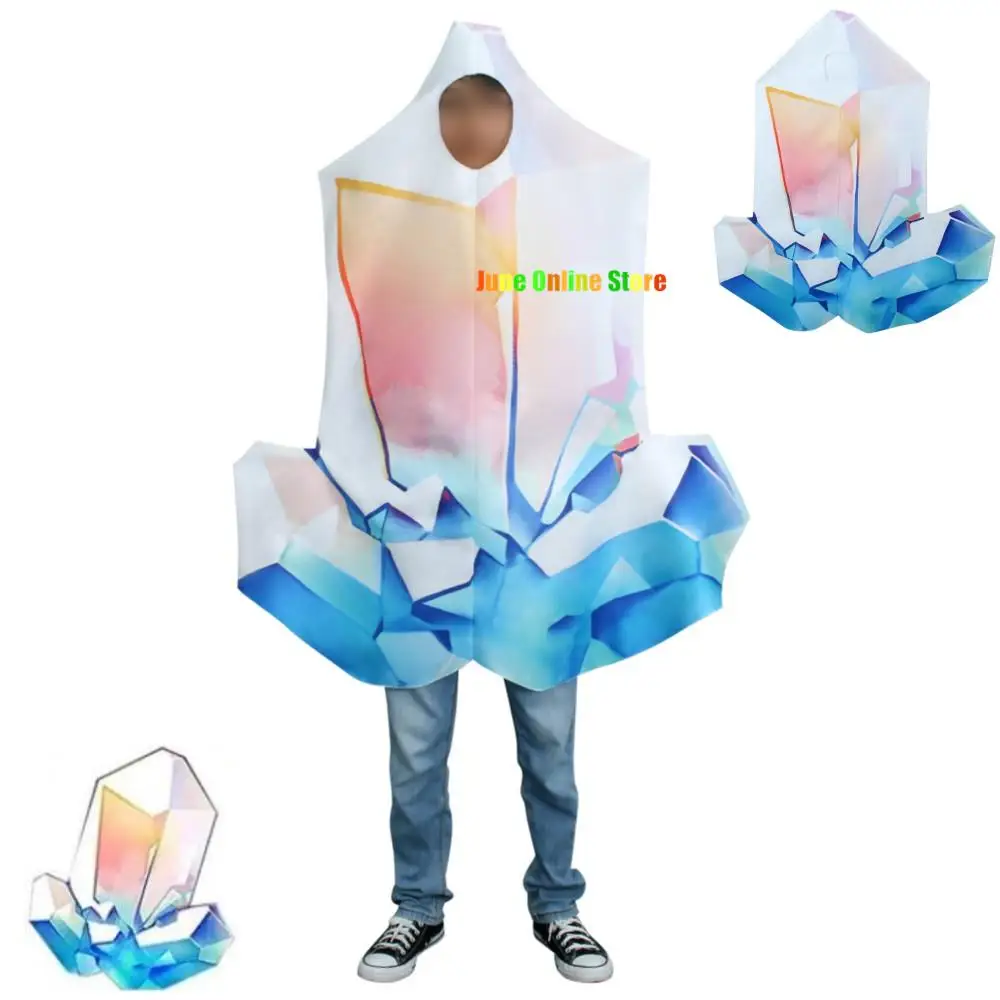 Игра Honkai: Star Rail Xingqiong Xing Qiong Stellar нефритовый Звездный костюм Джоан Косплей Аниме талисман Коллекционирование пуловер Одежда
Игра Honkai: Star Rail Xingqiong Xing Qiong Stellar нефритовый Звездный костюм Джоан Косплей Аниме талисман Коллекционирование пуловер Одежда