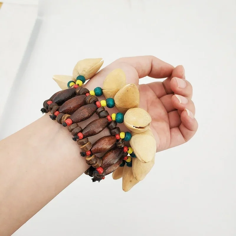 Гайки Дора, ручной Колокольчик Djembe, детский танцевальный колокольчик, аксессуары для перкуссионных музыкальных инструментов
Гайки Дора, ручной Колокольчик Djembe, детский танцевальный колокольчик, аксессуары для перкуссионных музыкальных инструментов