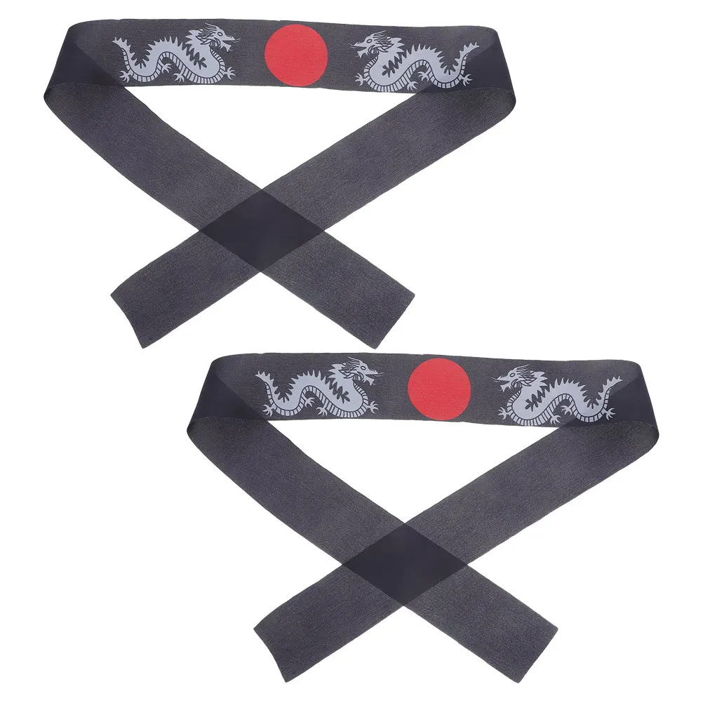 1 Pair Samurai Headband Japanese Style Wide Headband for Sports Workout Training Karate Support Fitness Yoga Running
1 Pair Samurai Headband Japanese Style Wide Headband for Sports Workout Training Karate Support Fitness Yoga Running