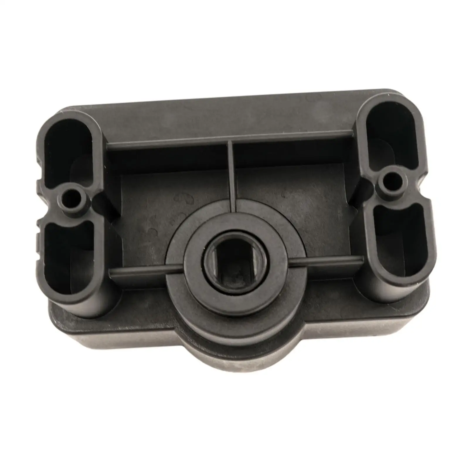 Mcor 4 Throttle Potentiometer 105116301 Sturdy Vehicle Accessory Replacement
Mcor 4 Throttle Potentiometer 105116301 Sturdy Vehicle Accessory Replacement